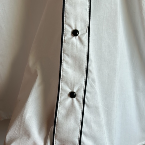 El General - Picture 4 of 9